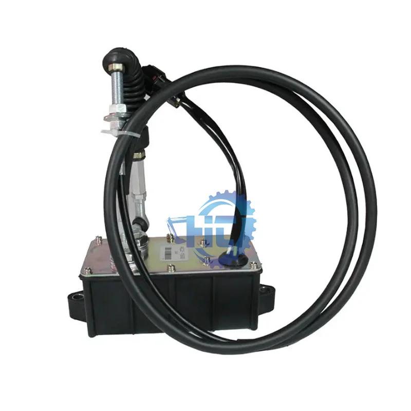 AC2/2000 Ź  Ʋ  AC22000